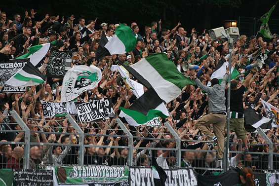 FC Erzgebirge Aue vs Borussia Mönchengladbach (1-3) (7)