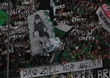 Borussia Mönchengladbach vs VfL Bochum (1-0)