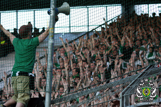 VfL Bochum vs Borussia Mönchengladbach (1-1) (9)