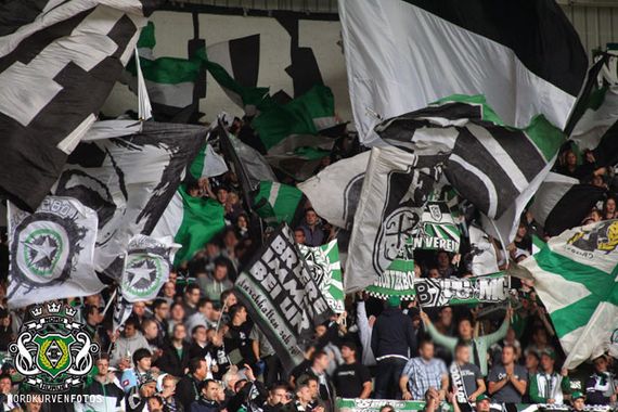 Borussia Mönchengladbach vs Hannover 96 (2-1) (10)