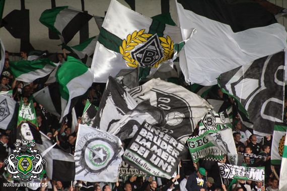 Borussia Mönchengladbach vs Hannover 96 (2-1) (13)