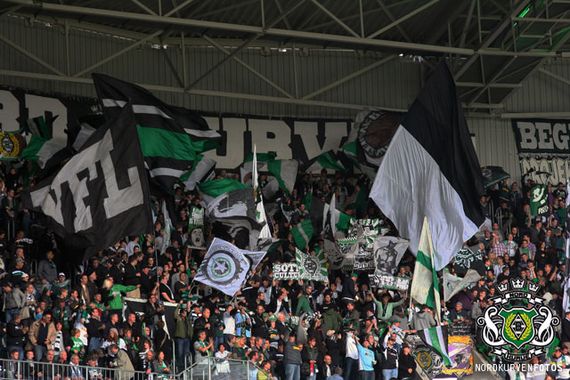 Borussia Mönchengladbach vs Hannover 96 (2-1) (14)