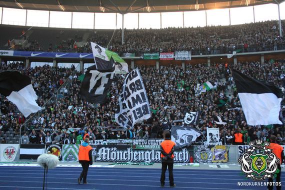 Hertha BSC vs Borussia Mönchengladbach (1-2) (19)