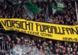 Borussia Mönchengladbach vs Werder Bremen (5-0)