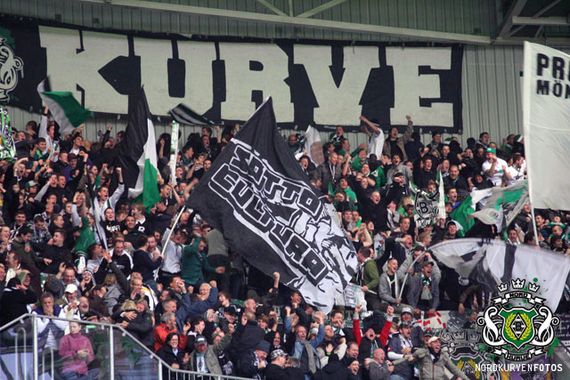 Borussia Mönchengladbach vs Werder Bremen (5-0) (20)
