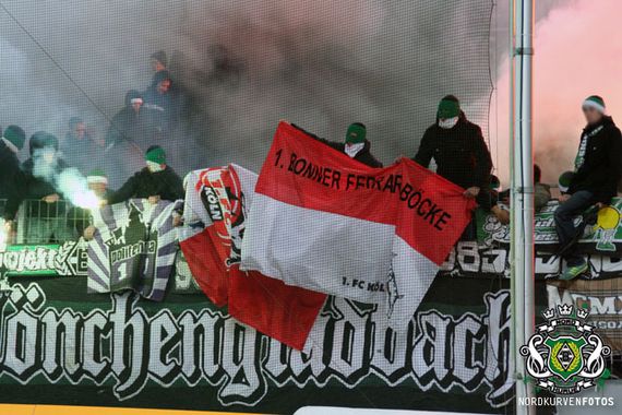 1. FC Köln vs Borussia Mönchengladbach (0-3) (13)