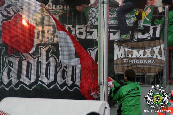 1. FC Köln vs Borussia Mönchengladbach (0-3) (14)