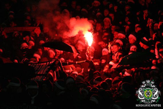 1. FC Köln vs Borussia Mönchengladbach (0-3) (16)