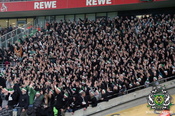 1. FC Köln vs Borussia Mönchengladbach (0-3) (23)