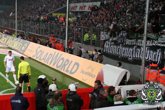1. FC Köln vs Borussia Mönchengladbach (0-3) (28)