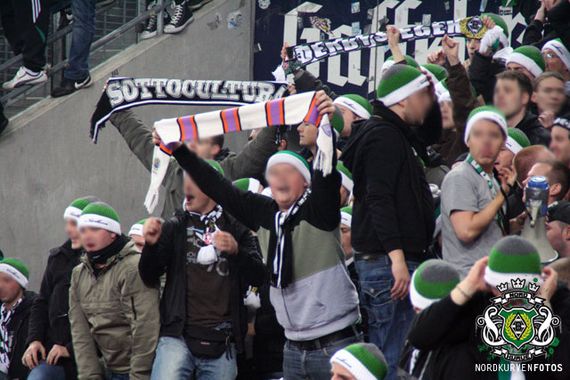 1. FC Köln vs Borussia Mönchengladbach (0-3) (32)