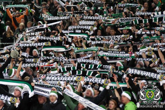 1. FC Köln vs Borussia Mönchengladbach (0-3) (33)
