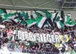 Borussia Mönchengladbach vs Borussia Dortmund (1-1)