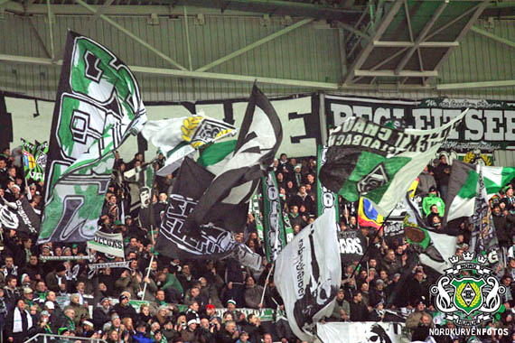 Borussia Mönchengladbach vs 1. FSV Mainz 05 (1-0) (3)