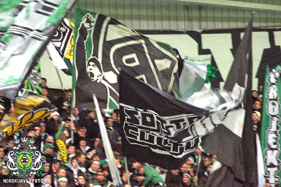 Borussia Mönchengladbach vs 1. FSV Mainz 05 (1-0) (4)