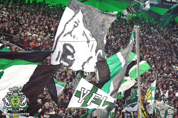 Borussia Mönchengladbach vs 1. FSV Mainz 05 (1-0) (6)