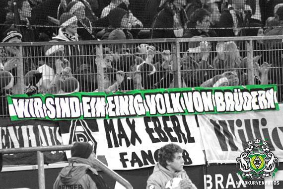 Borussia Mönchengladbach vs 1. FSV Mainz 05 (1-0) (8)