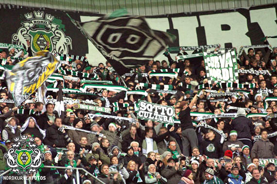 Borussia Mönchengladbach vs 1. FSV Mainz 05 (1-0) (10)