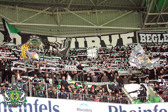 Borussia Mönchengladbach vs 1. FSV Mainz 05 (1-0) (11)