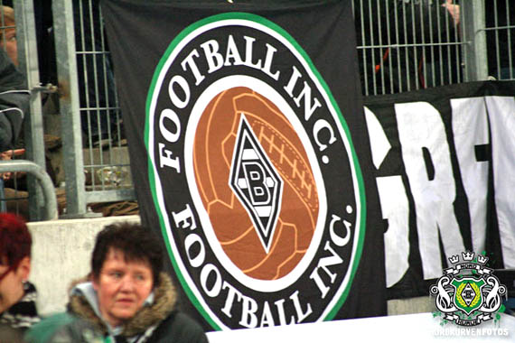 Borussia Mönchengladbach vs 1. FSV Mainz 05 (1-0) (16)