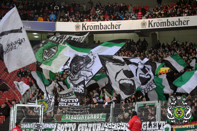 VfB Stuttgart vs Borussia Mönchengladbach (0-3) (4)