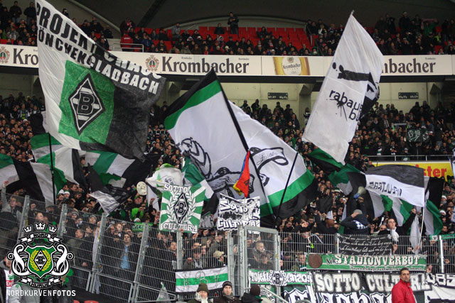 VfB Stuttgart vs Borussia Mönchengladbach (0-3) (6)