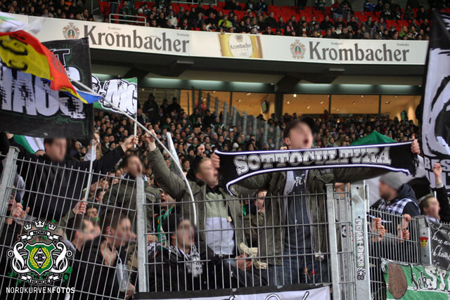 VfB Stuttgart vs Borussia Mönchengladbach (0-3) (10)