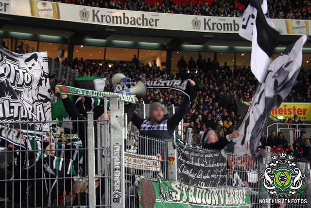 VfB Stuttgart vs Borussia Mönchengladbach (0-3) (14)