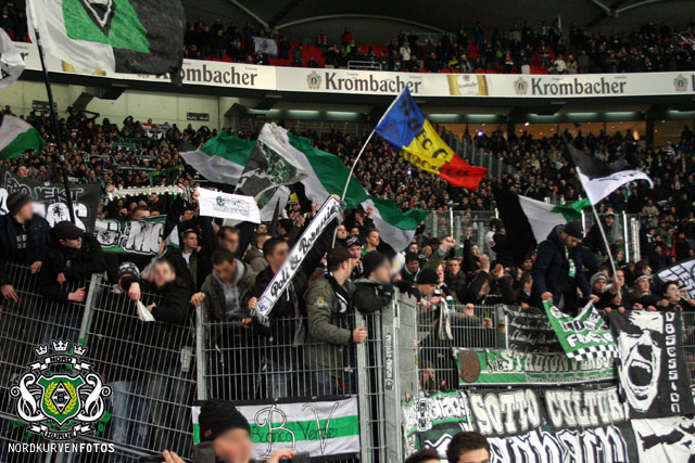 VfB Stuttgart vs Borussia Mönchengladbach (0-3) (16)