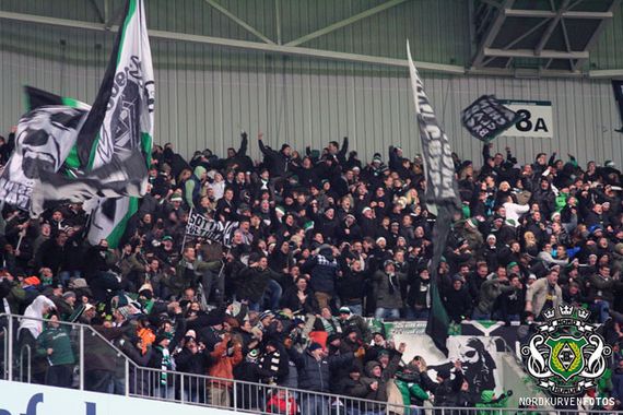 Borussia Mönchengladbach vs FC Schalke 04 (3-0) (13)