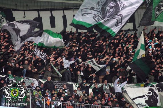 Borussia Mönchengladbach vs FC Schalke 04 (3-0) (17)