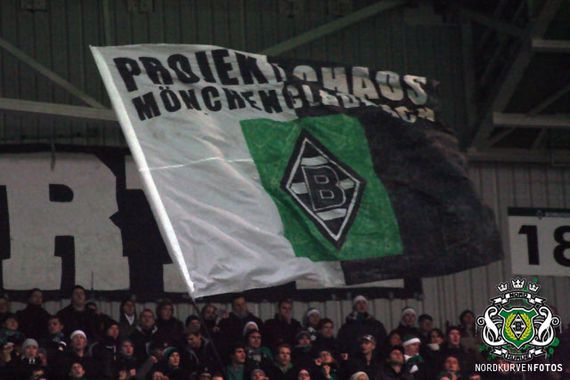 Borussia Mönchengladbach vs FC Schalke 04 (3-0) (19)