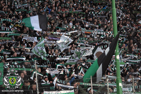 1. FC Kaiserslautern vs Borussia Mönchengladbach (1-2) (15)