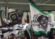 Borussia Mönchengladbach vs Hamburger SV (1-1)