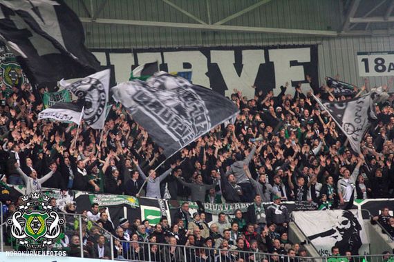 Borussia Mönchengladbach vs Hamburger SV (1-1) (23)
