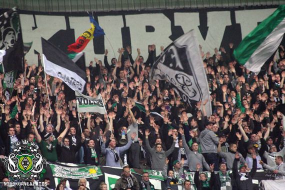 Borussia Mönchengladbach vs Hamburger SV (1-1) (29)