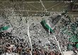 Borussia Mönchengladbach vs SC Freiburg (0-0)