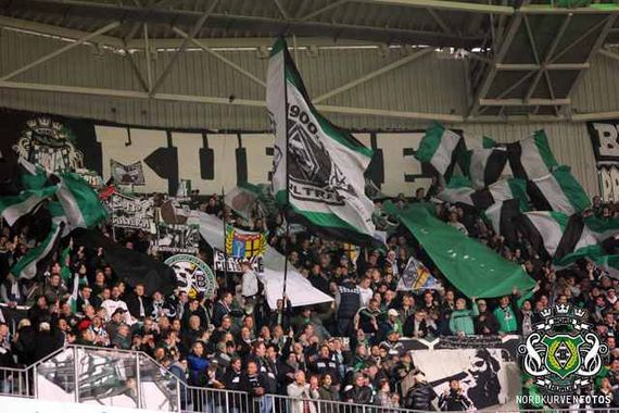 Borussia Mönchengladbach vs SC Freiburg (0-0) (6)