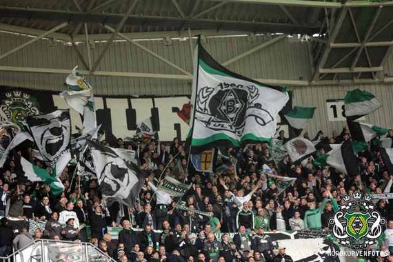 Borussia Mönchengladbach vs SC Freiburg (0-0) (11)