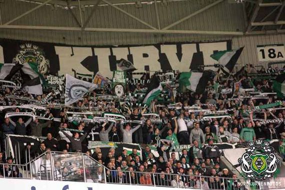 Borussia Mönchengladbach vs SC Freiburg (0-0) (15)