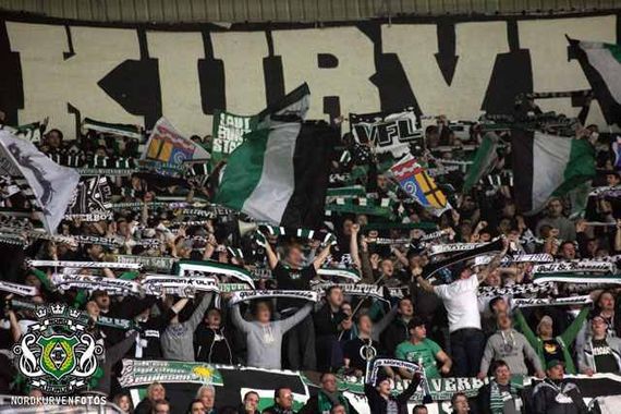 Borussia Mönchengladbach vs SC Freiburg (0-0) (16)