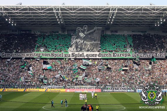 Borussia Mönchengladbach vs TSG Hoffenheim (1-2) (12)