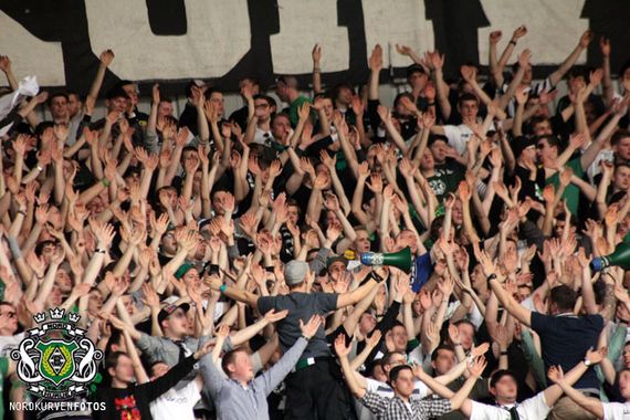 Borussia Mönchengladbach vs TSG Hoffenheim (1-2) (18)