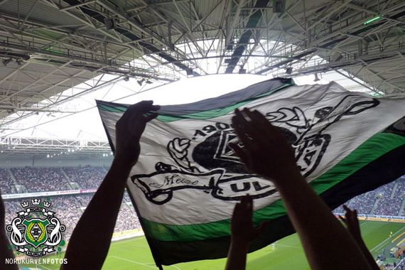 Borussia Mönchengladbach vs TSG Hoffenheim (1-2) (21)