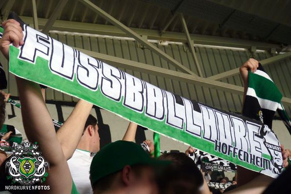 Borussia Mönchengladbach vs TSG Hoffenheim (1-2) (26)