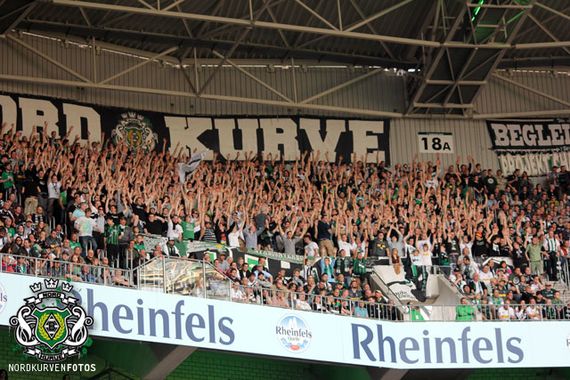 Borussia Mönchengladbach vs TSG Hoffenheim (1-2) (27)