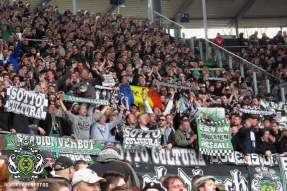 Hannover 96 vs Borussia Mönchengladbach (2-1) (8)