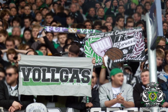 Hannover 96 vs Borussia Mönchengladbach (2-1) (12)