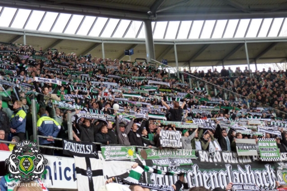 Hannover 96 vs Borussia Mönchengladbach (2-1) (14)