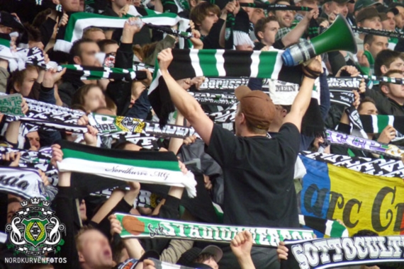 Hannover 96 vs Borussia Mönchengladbach (2-1) (15)